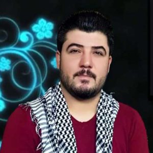 دانلود آهنگ آوات بوکانی لانگ